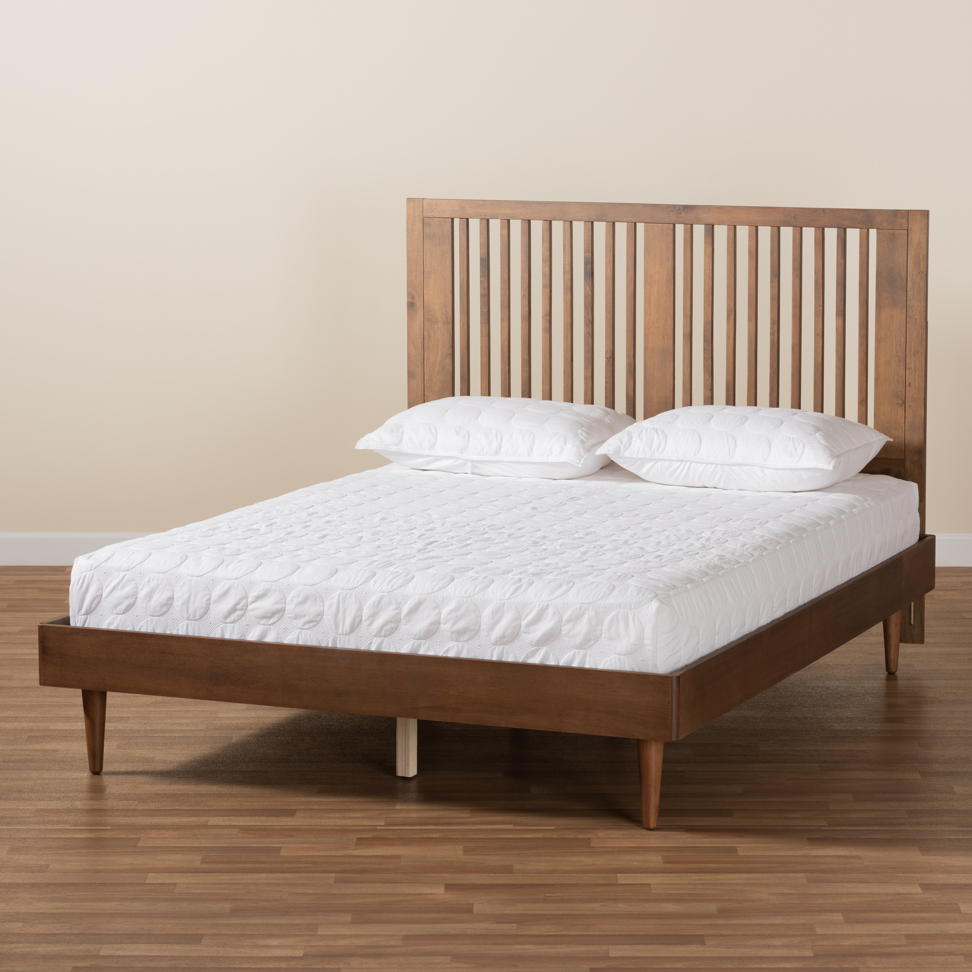 Wholesale Queen| Wholesale Bedroom Furniture | Wholesale Furniture